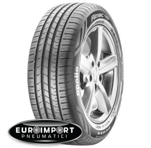 Apollo Alnac 4Gs 175/65 R15 84 H  TL  DOT 2025